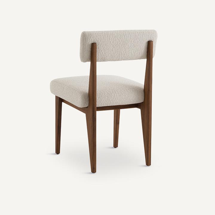 Produktbild AM.PM Izag