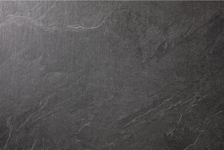 Kettler Gartentisch (180 x 95 cm)