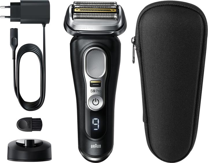 Immagine prodotto Braun Series 9