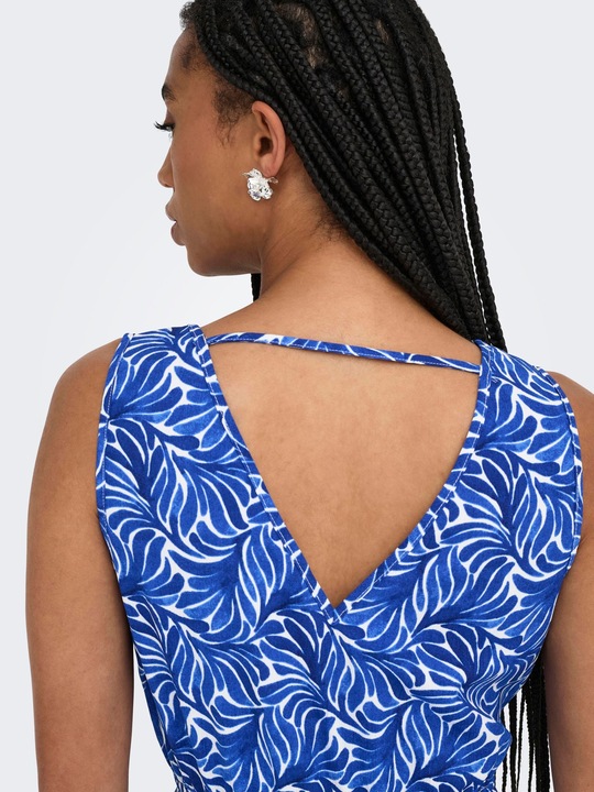 Produktbild Only ONLNOVA Kurzes Kleid Kleid (M)