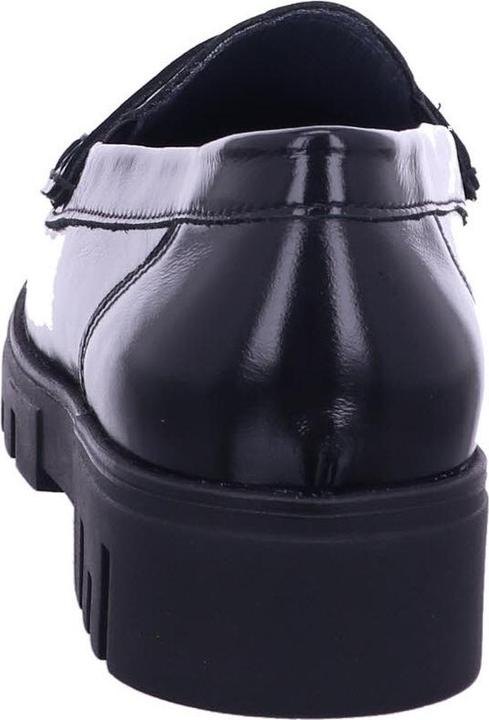 Produktbild Waldläufer H-Serena (37.5)