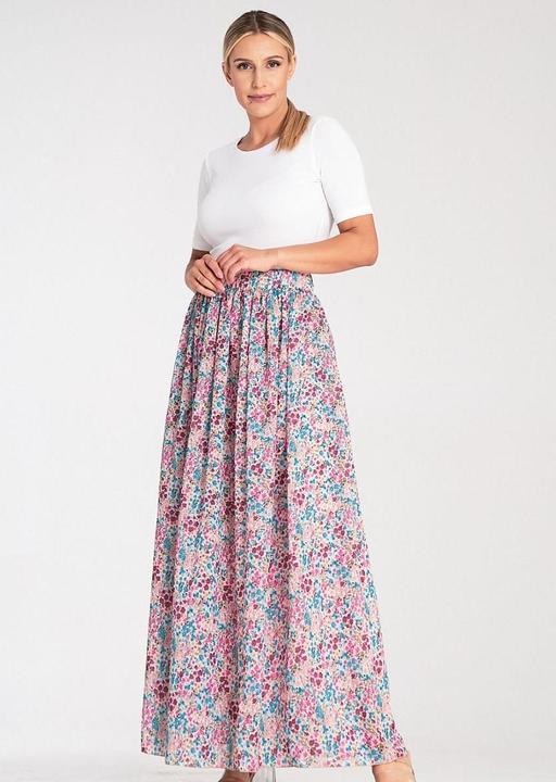 Immagine prodotto Figl Langer Rock (S, M)