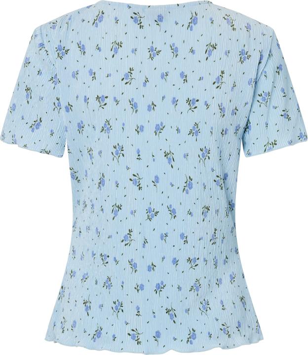 Produktbild Pieces PCFLORA T-Shirt (L)