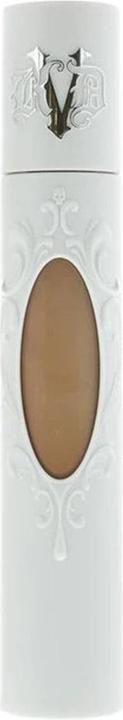 Bräune, Medium 066, Tan