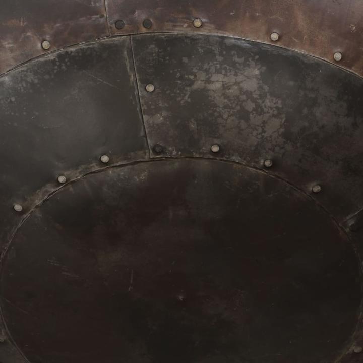 Immagine prodotto vidaXL Isahella (55 cm)