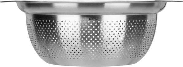 Image du produit GEFU Seiher (27 cm)