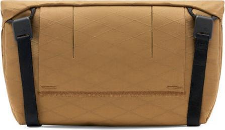 Produktbild Peak Design Field Pouch V2 (3 l)