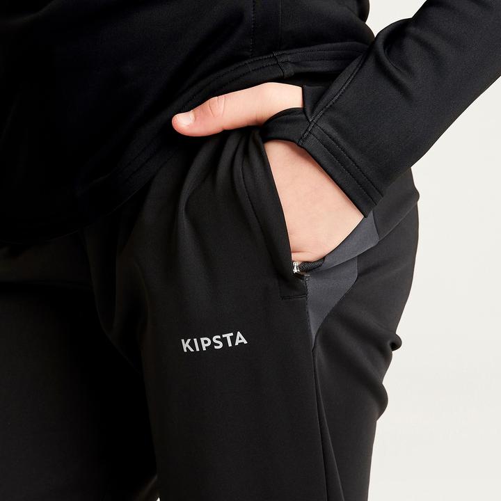 Produktbild Kipsta Viralto+ (134)