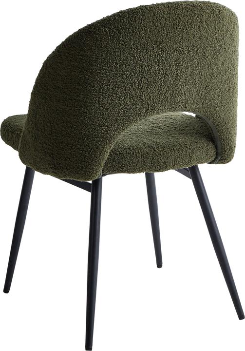 Image du produit Beliani Onaga