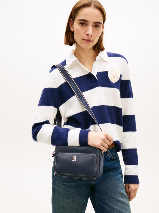 Produktbild Tommy Hilfiger Th Joy Camera Bag