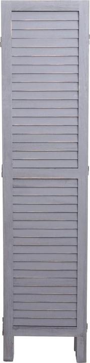 Immagine prodotto Jamb Shabby et chic