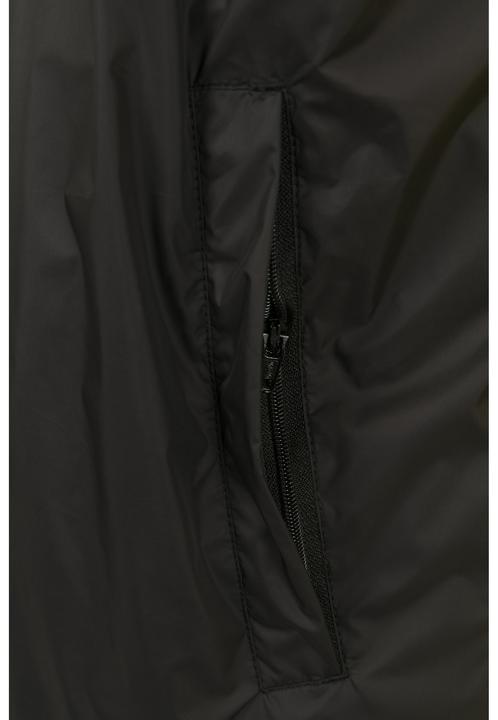 Produktbild Urban Classics Stand Up Collar Pull Over Jacket (XL)