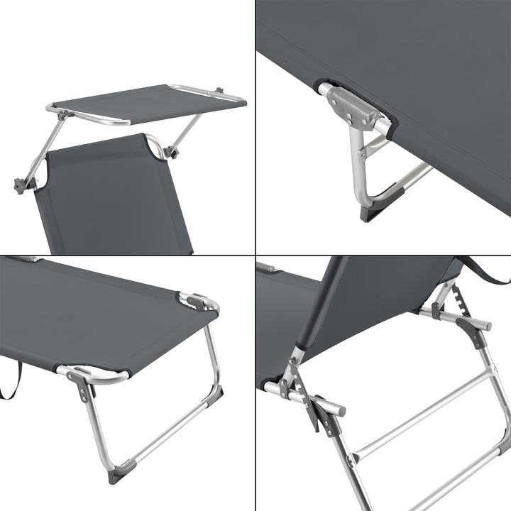 Immagine prodotto En.Casa Legorreta (57 cm)