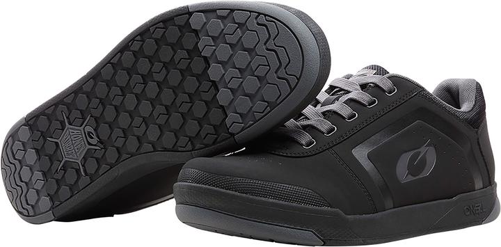 Produktbild O Neal Pinned Flat (42)