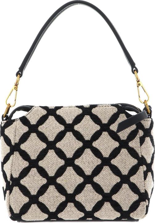 Immagine prodotto Picard Circulus Crossbody Bag