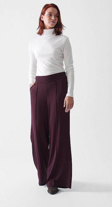 Immagine prodotto Comma Marlenehose (40)