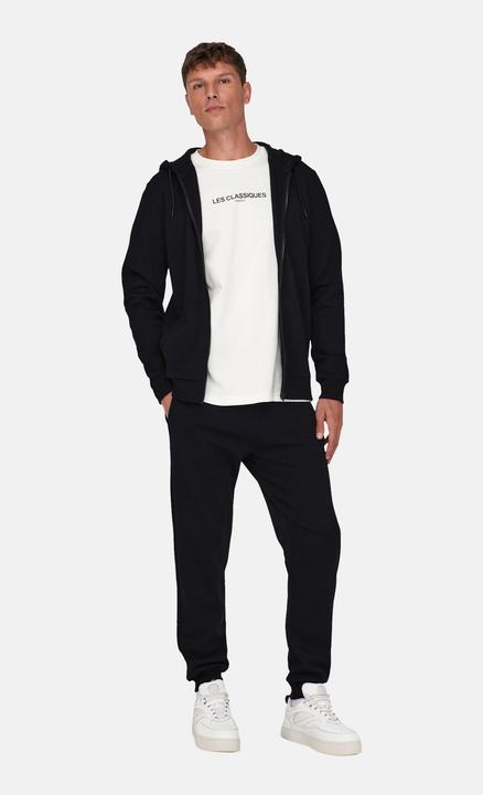 Produktbild Only & Sons Ceres Life (S)