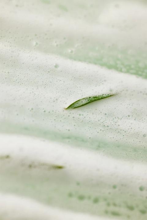 Immagine prodotto Some By Mi 30 Days Miracle (Lozione detergente)