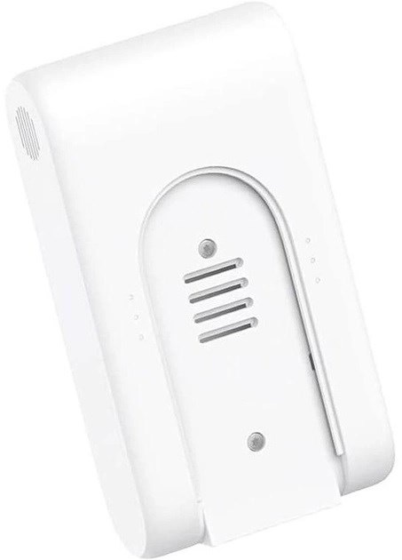 Actual product image Xiaomi Battery for G10/G9