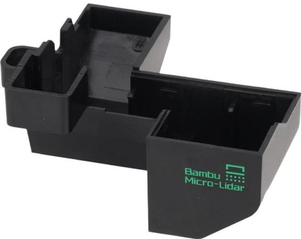 Produktbild Bambu Lab - X1 Series - Micro Lidar Cover