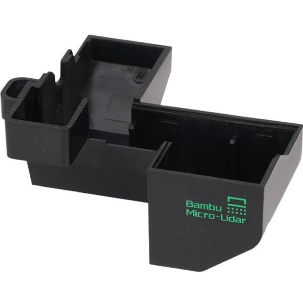 Bambu Lab - X1 Series - Micro Lidar Cover, Accessori per stampante 3D
