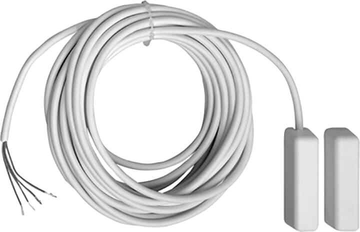 Immagine prodotto ABB Contatto Reed