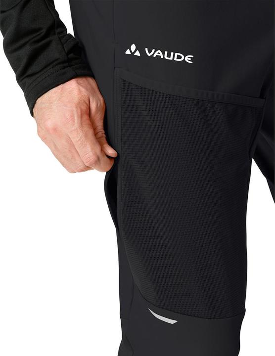 Immagine prodotto Vaude Pantaloni Larice Light III da uomo (L)