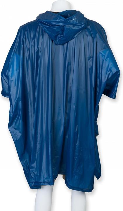 Image du produit Splashmacs Poncho (Taille unique)