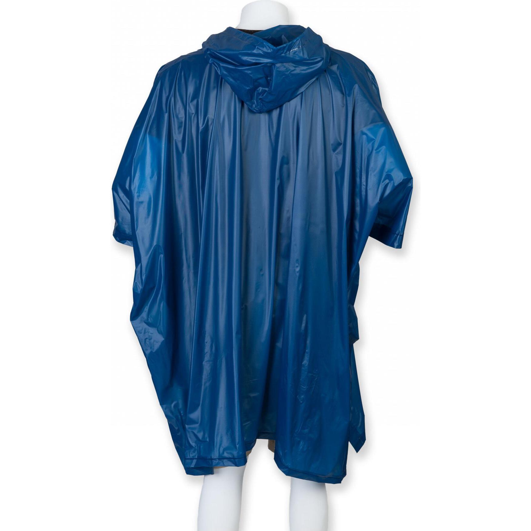 Thumbnail - Splashmacs, Bademantel, Poncho (One Size)