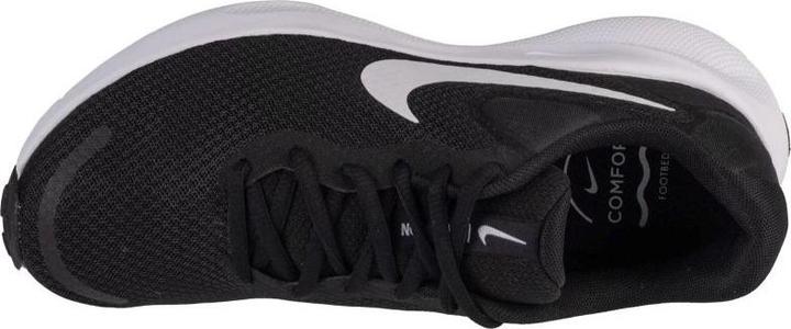 Image du produit Nike Chaussures de sport Revolution (38)
