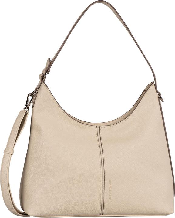 Produktbild Tom Tailor Jema Schultertasche 35 cm