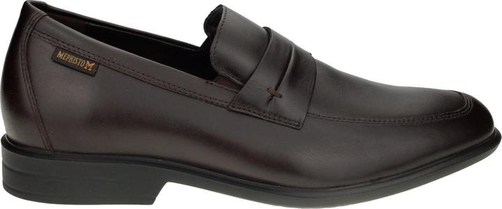 Immagine prodotto Mephisto Eric (40.5)