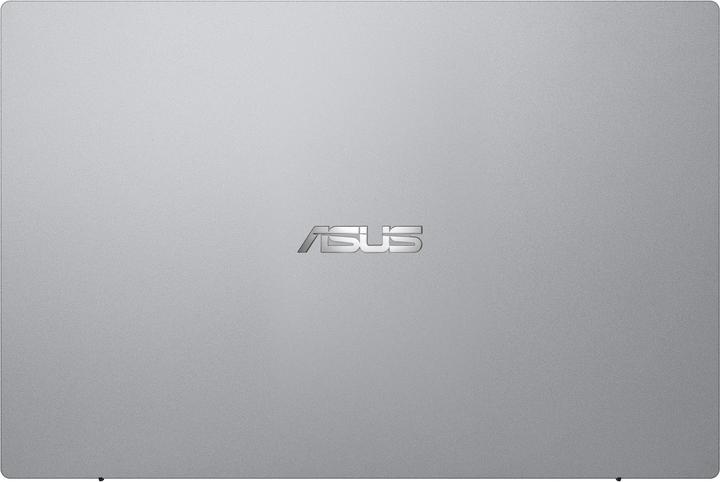 Actual product image ASUS Pro B9440UA-GV0075R (14", 512 GB, 16 GB, CH, Intel Core i7-7500U)