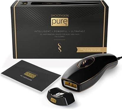 Immagine prodotto SmoothSkin Pure Fit