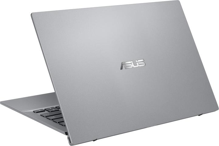 Actual product image ASUS Pro B9440UA-GV0075R (14", 512 GB, 16 GB, CH, Intel Core i7-7500U)