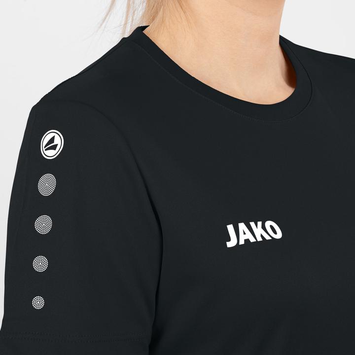 Produktbild JAKO Trikot Team Ka Damen (36)