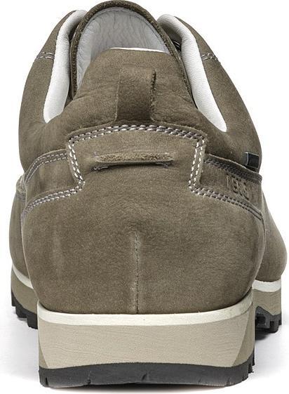 Actual product image Asolo FIELD GV Woman (38)