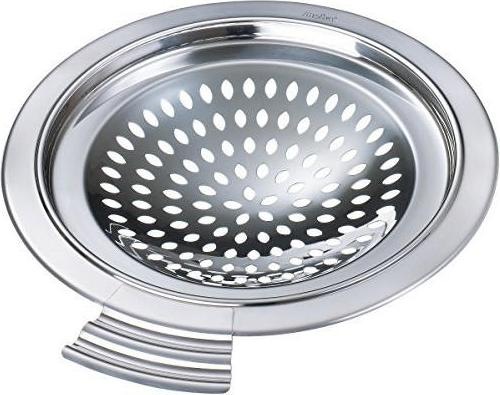Produktbild Moha Grille à Spaetzle SPÄTZLE avec spatule