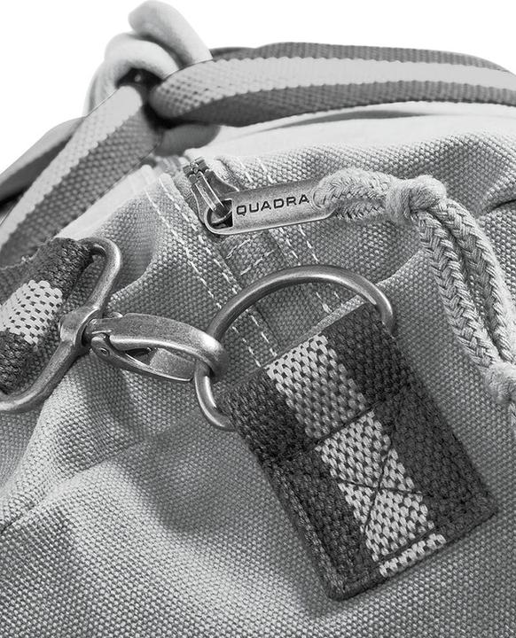 Produktbild Quadral UTBC767 P (45 l)