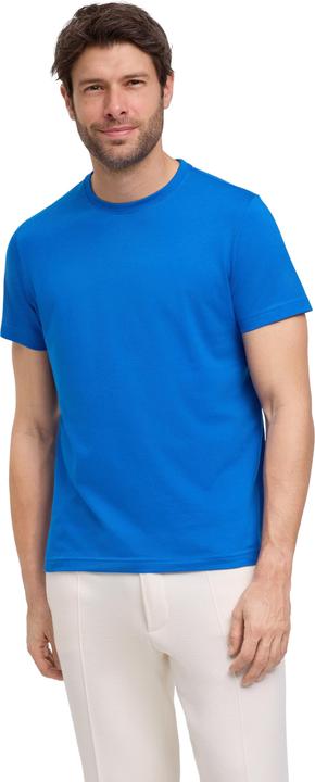 Actual product image Falke Men (3XL)