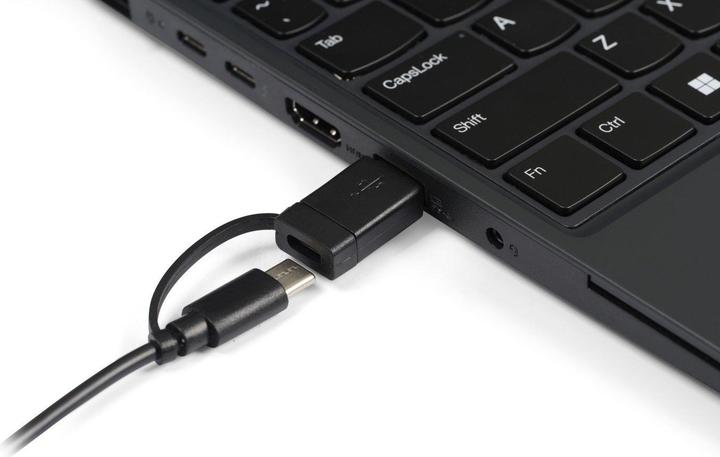 Productafbeelding Bakker Elkhuizen BakkerElkhuizen Keyboard UltraBoard 950 V2 Wireless (DE) detailhandel (DE, Bedraad, Draadloze)