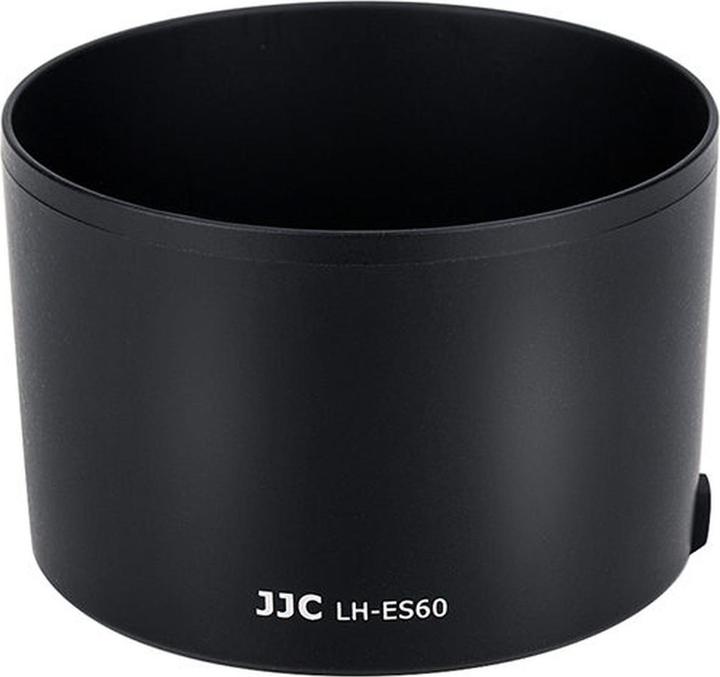 Produktbild JJC ES 60 Canon Zonnekap