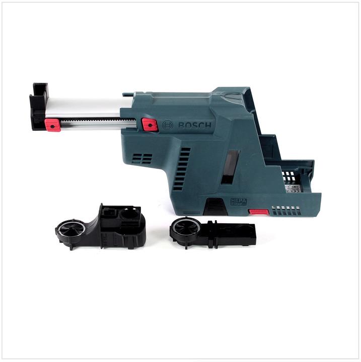 Image du produit Bosch Professional Gde 18v-16