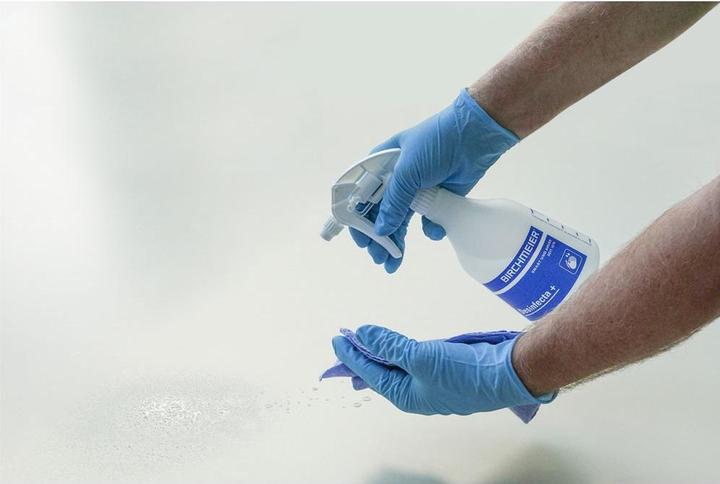 Produktbild Birchmeier Handsprüher (0.50 l)