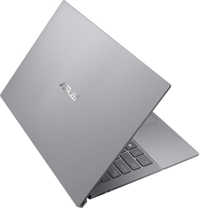 Actual product image ASUS Pro B9440UA-GV0075R (14", 512 GB, 16 GB, CH, Intel Core i7-7500U)