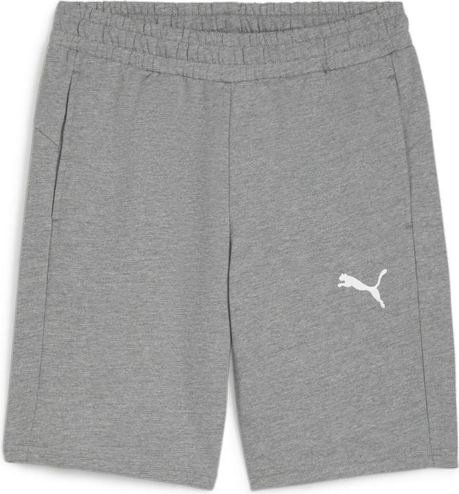 Actual product image Puma TeamGoal (XS)