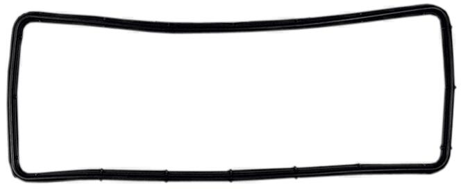 Bosch Home Comfort Spare part TTNR: 87101031530 Seal