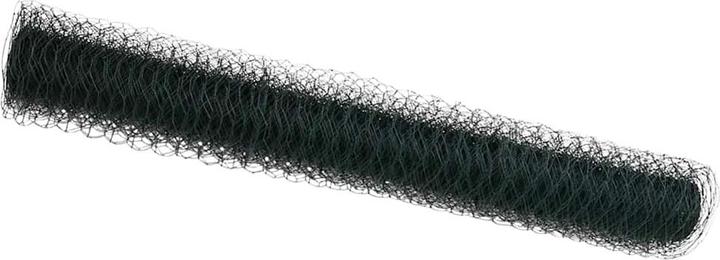 Immagine prodotto vidaXL Hexagonzaun