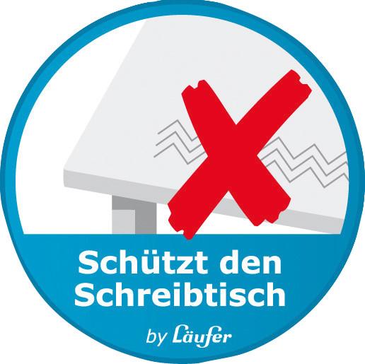 Produktbild Läufer Durella Soft (50 x 65 cm)