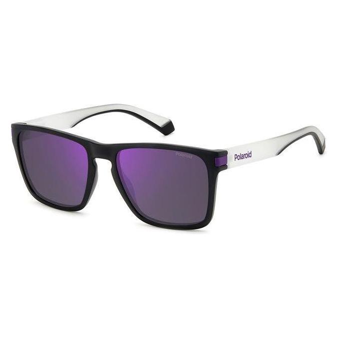 Polaroid, Unisex, Zonnebril, Pld 2139/S